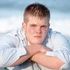 Phillip Hinders