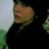 maricarmen mora garcia