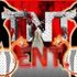 TNt Entertainment