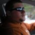 Jason Short