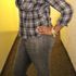 Gretchen George