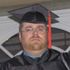 Scott Childers