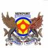 Newport Kyokushin
