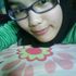 atika tka
