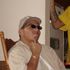 Antonio Moreno