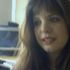 Kim Verrier
