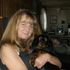 Janice Morris