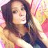 Stephanie Lopez