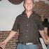 Michael Flinchum