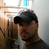 Jeff Calloway