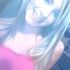 Brianna McCormick