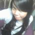 IDop SLumber mesra