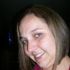 rachel thacker