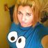 Bree Frechette