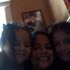 Kathy Linares