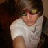 Justin Clark