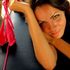 Diana ringgold