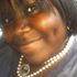 Brittany Bland
