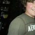 Matt Crawford