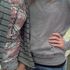 Brittany Eversole