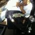 Killa Well K-Town
