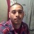JOse RUiz