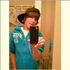 Ryan Startz
