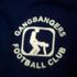 Gangbangers f.c. Gangbangers f.c.