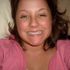 Rozlyn Flug