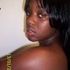 missy brown