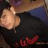 Diego Hermenegildo