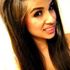 Cassie Ladezma