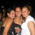 Candra Turner