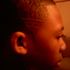 KIng MGeezy