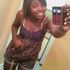 Requestt Mee