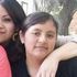 Josefina Aka Sl py
