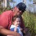 Mike Carter