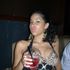Lesly Arevalo