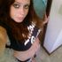 Tara Young