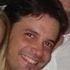 Chaves