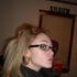 Shauna Winter