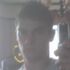 Tom Widdowson
