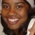 Courtney McLaurin