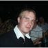 Mark Wilson