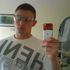 james shirt