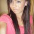 Karrie Sewell