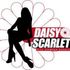 Daisy Scarlett