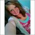 Emily Kroska