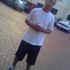 Edward Arredondo