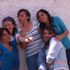 LOcas EVer